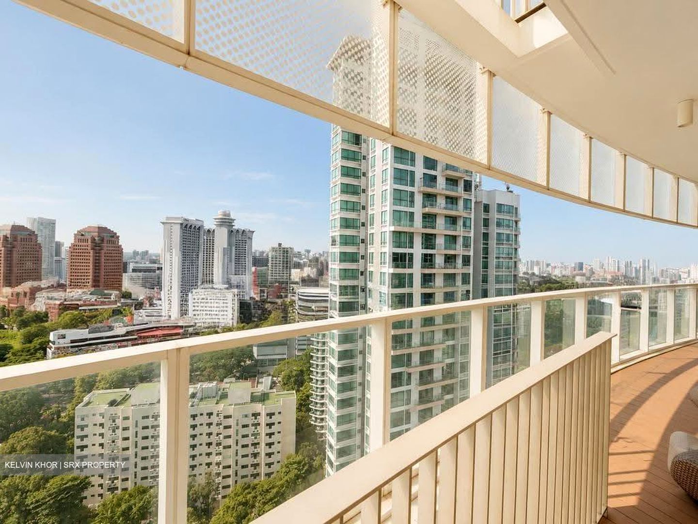 St. Thomas Suites (D9), Condominium #610705221